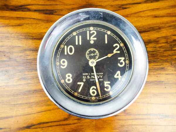 32b448e6-823b-5656-bba7-