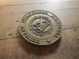 Bethany Deaconess Hospital 70 Yr Anniversary Medal - Yesteryear Essentials
 - 9