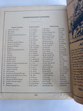 1916 Official Employee Directory for Wells Fargo - Yesteryear Essentials
 - 5