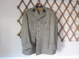 WW2 French Officers Uniform - Yesteryear Essentials
 - 6