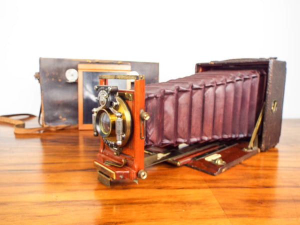 6099_2F1488413780_2Fdscf6807_g