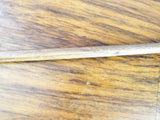 Antique Arts & Crafts Walking Stick Cane
