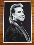 Original 12 Photo Portfolio The Hunger Games Catching Fire Portraits Tim Palen