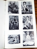Art Album Phillippe Noyer Signed Limited 1st Ed 1500 Kynoch Press Paris 1944 65