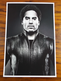 Original 12 Photo Portfolio The Hunger Games Catching Fire Portraits Tim Palen
