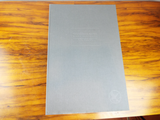 Rare Photographic Portfolio The Hunger Games Eight Portraits Tim Palen 13/30