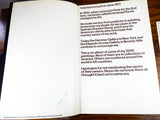 Art Album Phillippe Noyer Signed Limited 1st Ed 1500 Kynoch Press Paris 1944 65