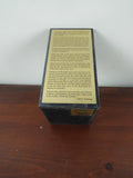 Vintage Piece Of Berlin Wall #0409 Paragon Imports Mounted Ich Bin Ein Berliner