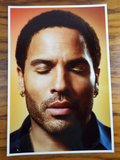 Rare Photographic Portfolio The Hunger Games Eight Portraits Tim Palen 13/30