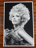 Original 12 Photo Portfolio The Hunger Games Catching Fire Portraits Tim Palen