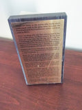 Vintage Piece Of Berlin Wall #0409 Paragon Imports Mounted Ich Bin Ein Berliner