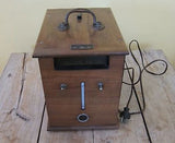 Antique  Blood Pressure Medical Instrument by UMA - Yesteryear Essentials
 - 2