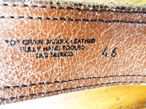 Vintage Les Vogt Spurs | Al Dunning Vintage Les Vogt Spurs | Al Dunning