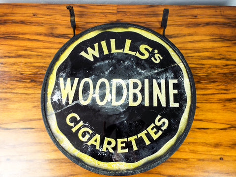 columbia tobacco Cigarettes (Columbia) | BioShock Wiki columbia tobacco Cigarettes (Columbia) | BioShock Wiki