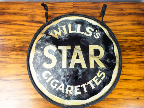 online tobacco shop europe free shipping Smokingpipes.eu | Tobacco Pipes online tobacco shop europe free shipping Smokingpipes.eu | Tobacco Pipes
