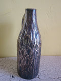 Antique Victorian Wine Bottle Case by Favell, Elliott & Co. - Yesteryear Essentials
 - 8