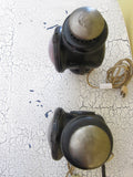 Antique Ford Headlights by The Thos J Corcoran Lamp Co - Yesteryear Essentials
 - 8