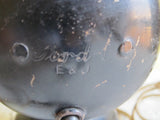Antique Ford Headlights by The Thos J Corcoran Lamp Co - Yesteryear Essentials
 - 9