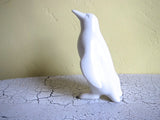 1930's Beswick Pottery  Penguin Figurine no. 450 - Yesteryear Essentials
 - 6