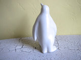 1930's Beswick Pottery  Penguin Figurine no. 450 - Yesteryear Essentials
 - 5