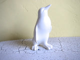 1930's Beswick Pottery  Penguin Figurine no. 450 - Yesteryear Essentials
 - 7