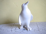 1930's Beswick Pottery  Penguin Figurine no. 450 - Yesteryear Essentials
 - 9