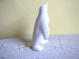 1930's Beswick Pottery  Penguin Figurine no. 450 - Yesteryear Essentials
 - 10