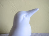 1930's Beswick Pottery  Penguin Figurine no. 450 - Yesteryear Essentials
 - 2
