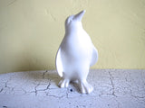 1930's Beswick Pottery  Penguin Figurine no. 450 - Yesteryear Essentials
 - 8