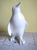 1930's Beswick Pottery  Penguin Figurine no. 450 - Yesteryear Essentials
 - 12