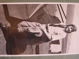 Vintage Albert Bresnik Photograph of Evelyn Bobbi Trout - Yesteryear Essentials
 - 10