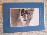 Albert Bresnik Photograph of Famous Aviator Evelyn Bobbi Trout - Yesteryear Essentials
 - 7
