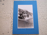 Albert Bresnik Photograph of Famous Aviator Evelyn Bobbi Trout - Yesteryear Essentials
 - 10