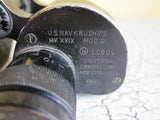 WW2 US Navy Mark 29 Binoculars - Yesteryear Essentials
 - 2