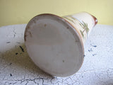Antique Leisy Ceramic Beer Pitcher & 4 Mugs - Yesteryear Essentials
 - 5