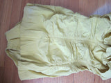 1940s Yellow Retro Bathing Suit by Catalina California Creation - Yesteryear Essentials
 - 10