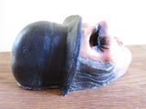 A Clockwork Orange Alex DeLarge Small Promotion Mask - Yesteryear Essentials
 - 4