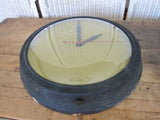 Vintage 1930s Large Kitchen Clock / Garage Clock - Yesteryear Essentials
 - 8