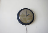 Vintage 1930s Large Kitchen Clock / Garage Clock - Yesteryear Essentials
 - 7