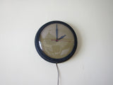 Vintage 1930s Large Kitchen Clock / Garage Clock - Yesteryear Essentials
 - 1