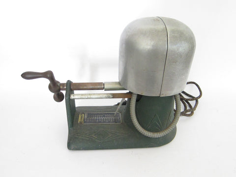 Vintage Hat Stretcher 