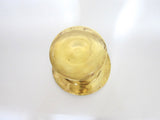 Vintage Novelty Brass Top Hat Champagne Bucket - Yesteryear Essentials
 - 11