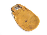 Vintage Advertising Bank Bags for Farmer & Merchants Bank - Yesteryear Essentials
 - 9