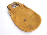 Vintage Advertising Bank Bags for Farmer & Merchants Bank - Yesteryear Essentials
 - 6