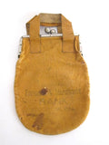 Vintage Advertising Bank Bags for Farmer & Merchants Bank - Yesteryear Essentials
 - 8