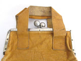 Vintage Advertising Bank Bags for Farmer & Merchants Bank - Yesteryear Essentials
 - 11