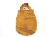 Vintage Advertising Bank Bags for Farmer & Merchants Bank - Yesteryear Essentials
 - 2