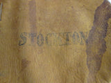 Vintage Advertising Bank Bags for Farmer & Merchants Bank - Yesteryear Essentials
 - 5
