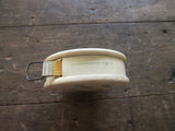 Vintage Advertising Edison Mazda Lamp Measuring Tape - Yesteryear Essentials
 - 7