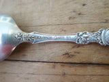 Vintage Temperance Movement WCTU Anti Saloon League Spoon - Yesteryear Essentials
 - 12